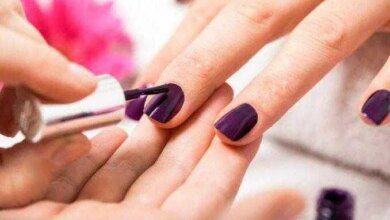 6 Dicas para o esmalte das unhas dos pés durarem muito mais!