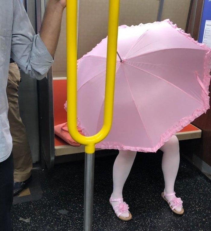 1573858566 845 22 pessoas que vivem a vida de uma perspectiva totalmente