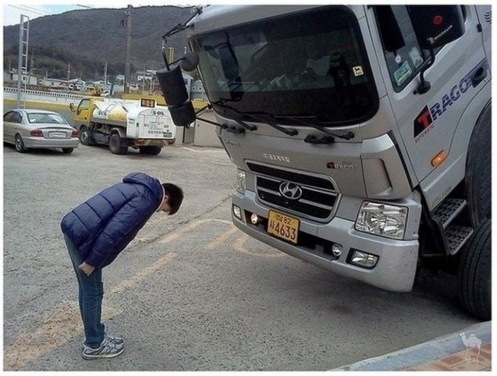 1573858567 414 22 pessoas que vivem a vida de uma perspectiva totalmente