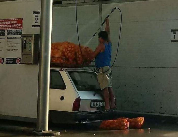 1573858567 362 22 pessoas que vivem a vida de uma perspectiva totalmente