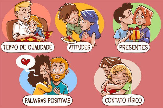 1648618970 87 10 conselhos para casais que querem viver felizes para sempre