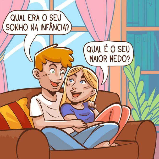 1648618973 18 10 conselhos para casais que querem viver felizes para sempre