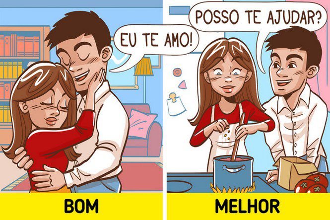 1648618972 610 10 conselhos para casais que querem viver felizes para sempre