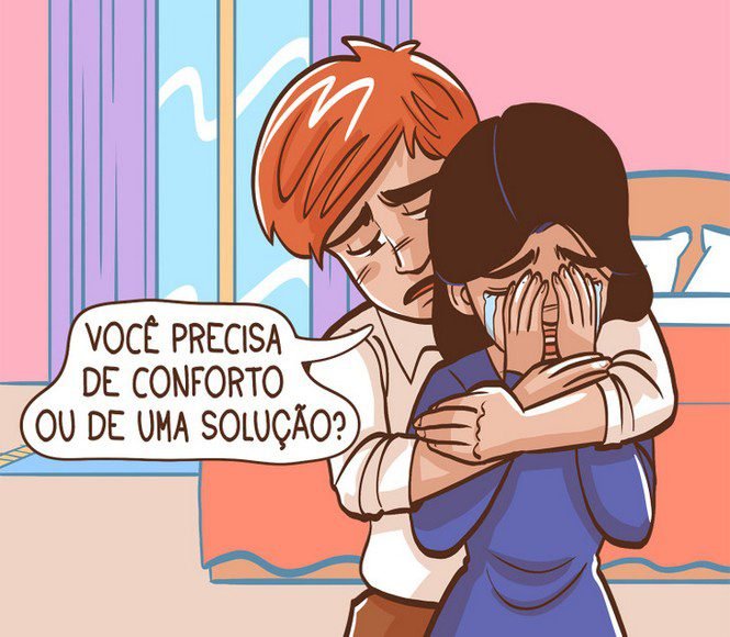 1648618975 583 10 conselhos para casais que querem viver felizes para sempre