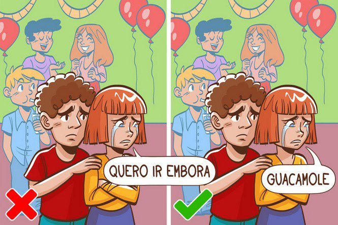 1648618971 816 10 conselhos para casais que querem viver felizes para sempre