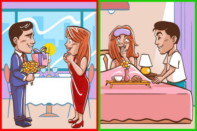 1648618978 985 10 conselhos para casais que querem viver felizes para sempre