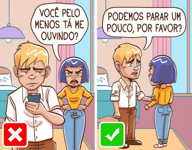 1648618977 203 10 conselhos para casais que querem viver felizes para sempre