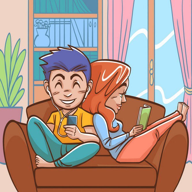 1648618976 411 10 conselhos para casais que querem viver felizes para sempre