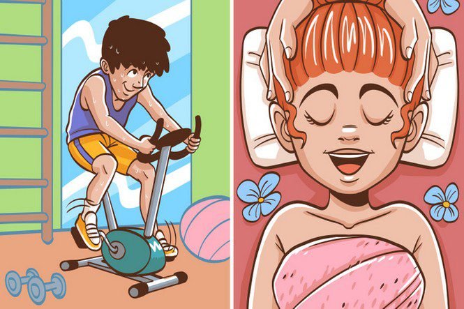 1648618980 549 10 conselhos para casais que querem viver felizes para sempre