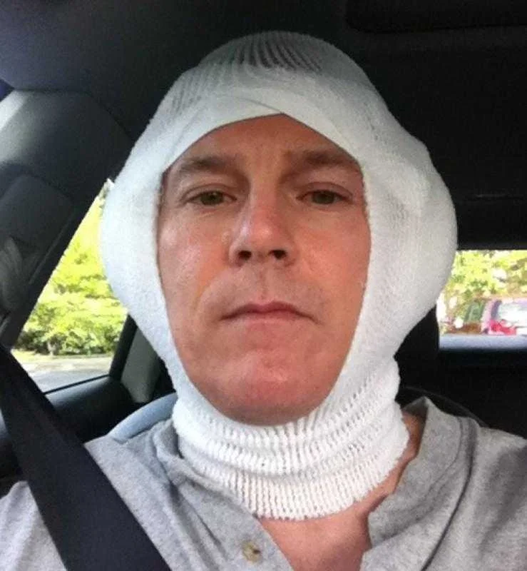 Depois de ler este post, você nunca mais usará cotonetes