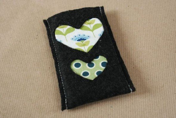 1501510371 840 aprenda a fazer uma capinha de celular em casa