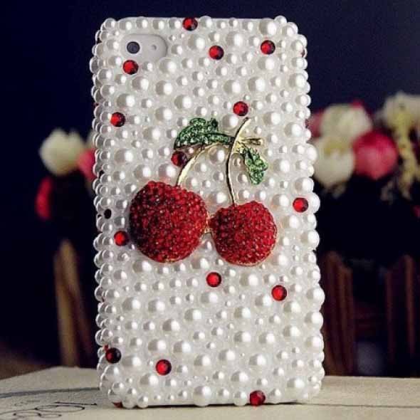 1501510372 420 aprenda a fazer uma capinha de celular em casa