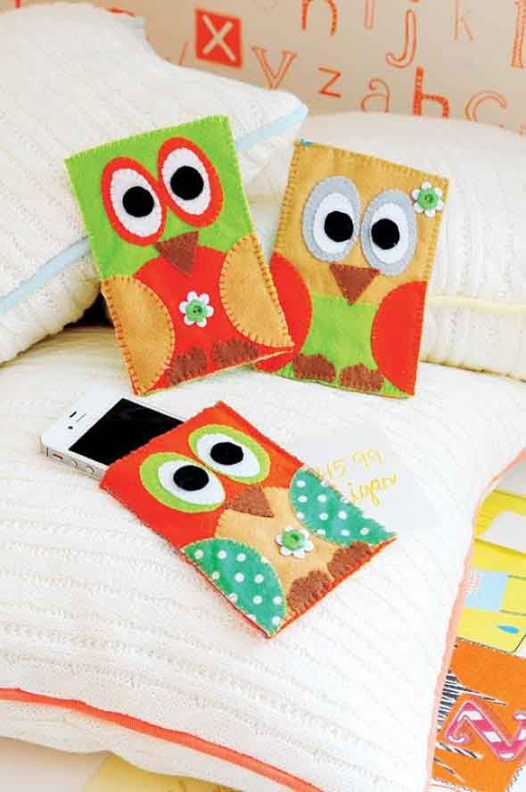 1501510376 118 aprenda a fazer uma capinha de celular em casa