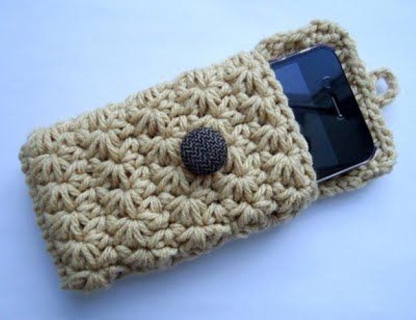 1501510377 710 aprenda a fazer uma capinha de celular em casa