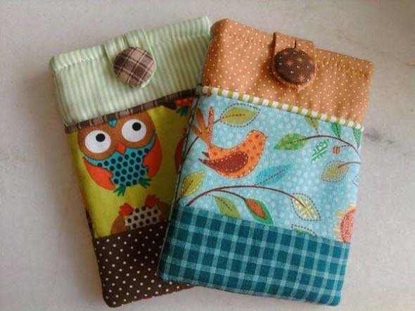 1501510379 907 aprenda a fazer uma capinha de celular em casa