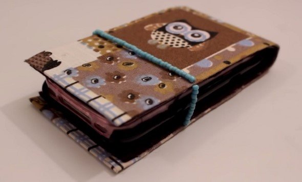 1501510380 198 aprenda a fazer uma capinha de celular em casa