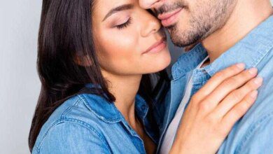 24 maneiras de mostrar respeito ao seu parceiro