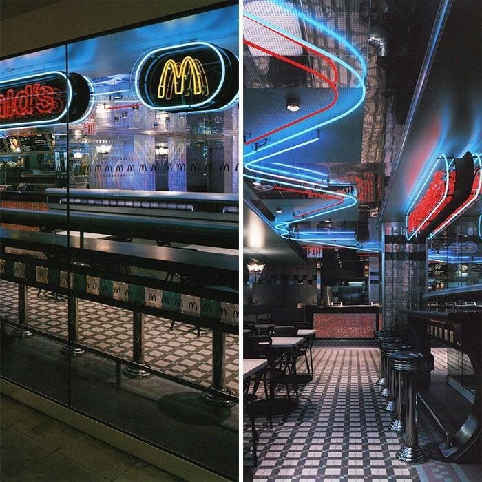 1611358557 232 Parte 2 20 Dos McDonalds mais diferentoes do mundo