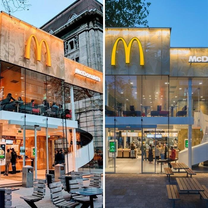 1611358560 478 Parte 2 20 Dos McDonalds mais diferentoes do mundo