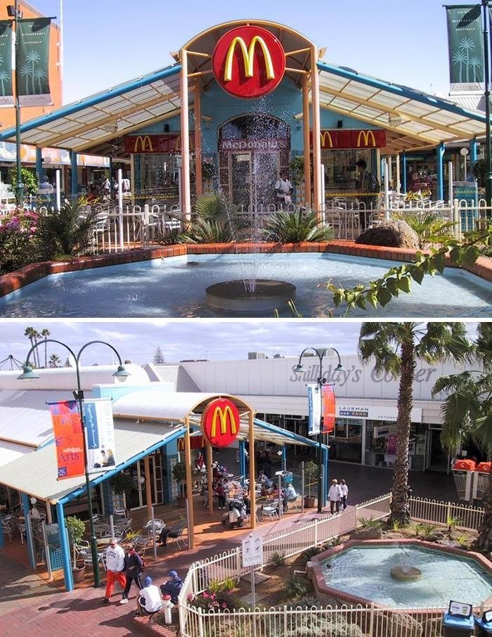 1611358560 212 Parte 2 20 Dos McDonalds mais diferentoes do mundo