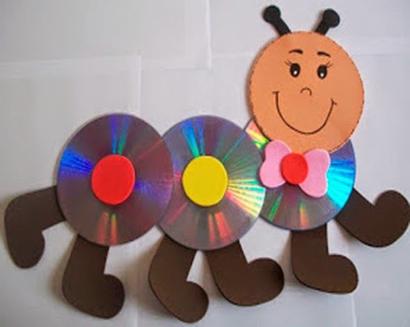 1511934608 290 dicas para reaproveitar cds usados