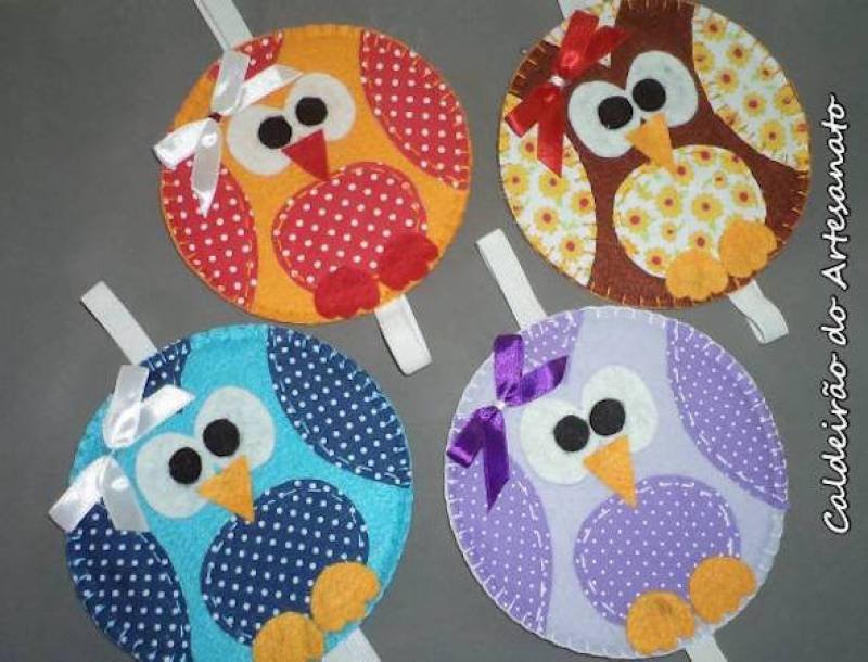 1511934608 537 dicas para reaproveitar cds usados