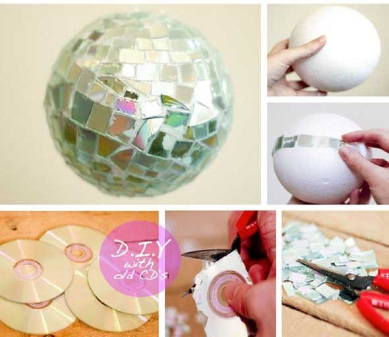 1511934609 267 dicas para reaproveitar cds usados