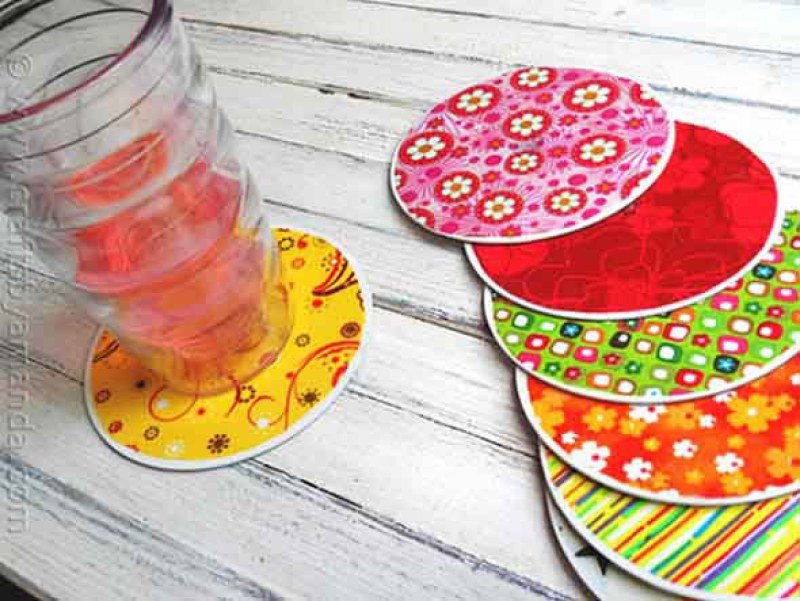 1511934609 418 dicas para reaproveitar cds usados