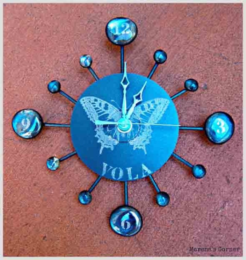 1511934615 205 dicas para reaproveitar cds usados