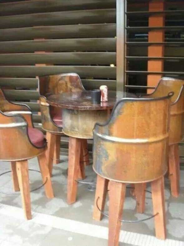 1495205995 841 dicas de artesanato com latao de oleo