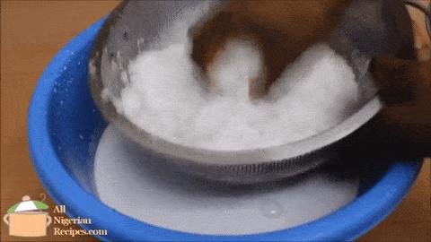 1501193327 325 receita simples e barata para fazer oleo de coco em casa