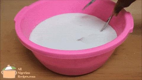 1501193330 611 receita simples e barata para fazer oleo de coco em casa