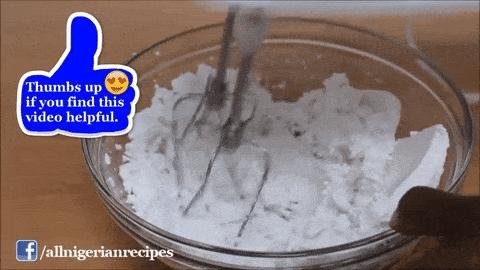 1501193333 320 receita simples e barata para fazer oleo de coco em casa