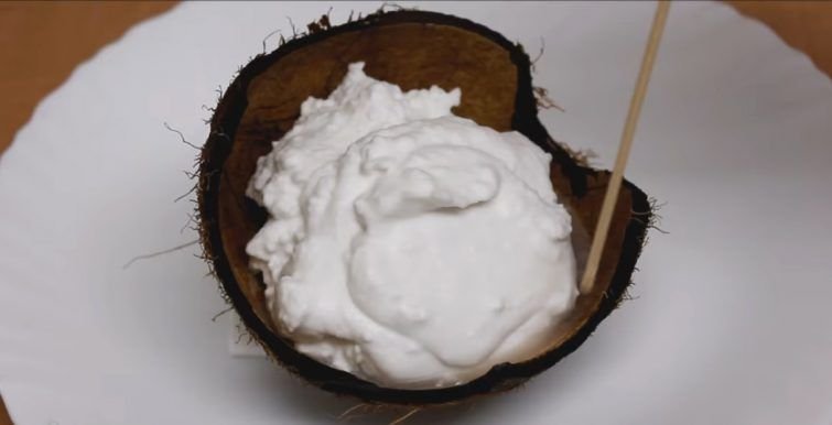 1501193336 773 receita simples e barata para fazer oleo de coco em casa