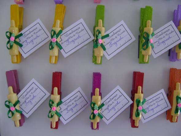 1502290880 287 como fazer artesanato com pregadores de roupa