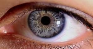 1499316942 545 o que a cor dos seus olhos diz sobre voce