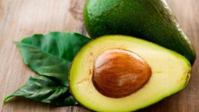 Remédio natural para dor de cabeça