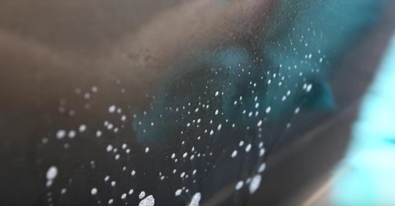 1512048633 195 como tirar os arranhoes do carro em cinco passos simples