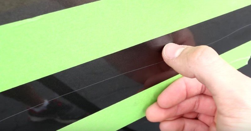 1512048634 702 como tirar os arranhoes do carro em cinco passos simples