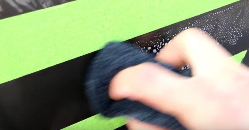 1512048636 228 como tirar os arranhoes do carro em cinco passos simples