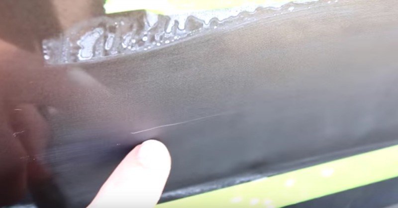 1512048636 485 como tirar os arranhoes do carro em cinco passos simples