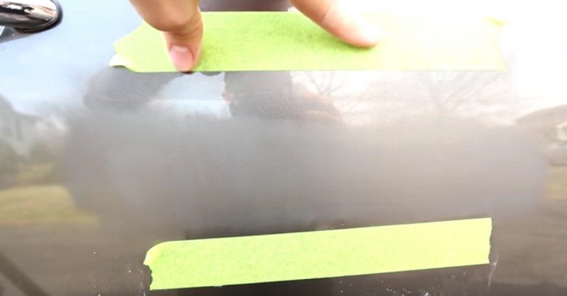 1512048637 422 como tirar os arranhoes do carro em cinco passos simples