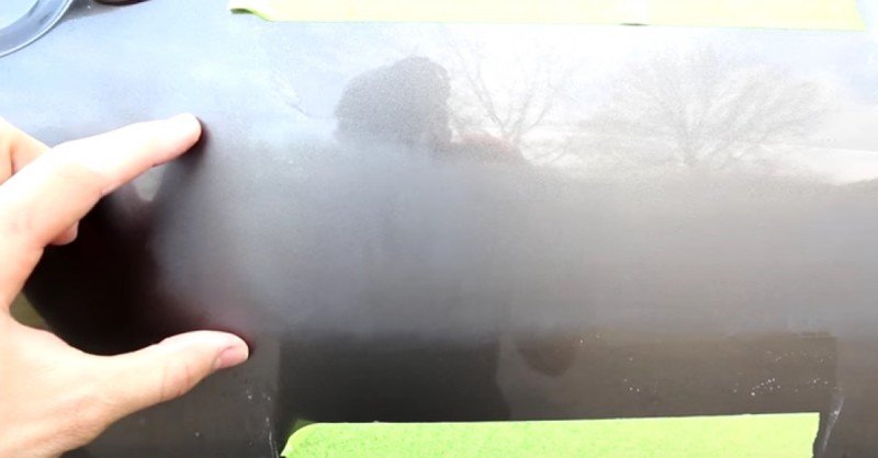 1512048637 69 como tirar os arranhoes do carro em cinco passos simples