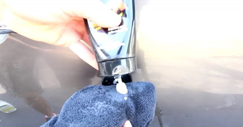 1512048637 578 como tirar os arranhoes do carro em cinco passos simples