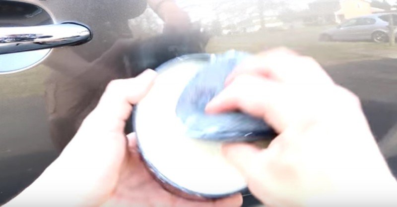 1512048638 919 como tirar os arranhoes do carro em cinco passos simples