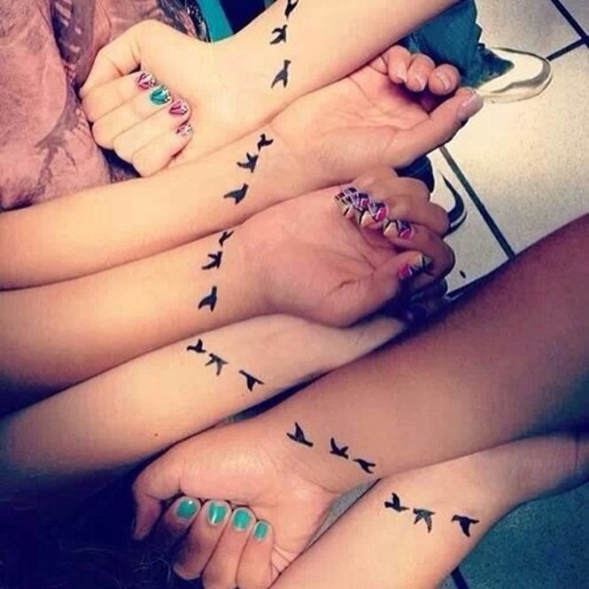Foto:
