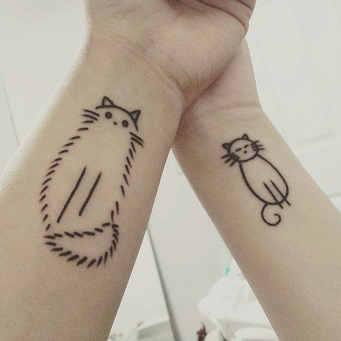 Foto: