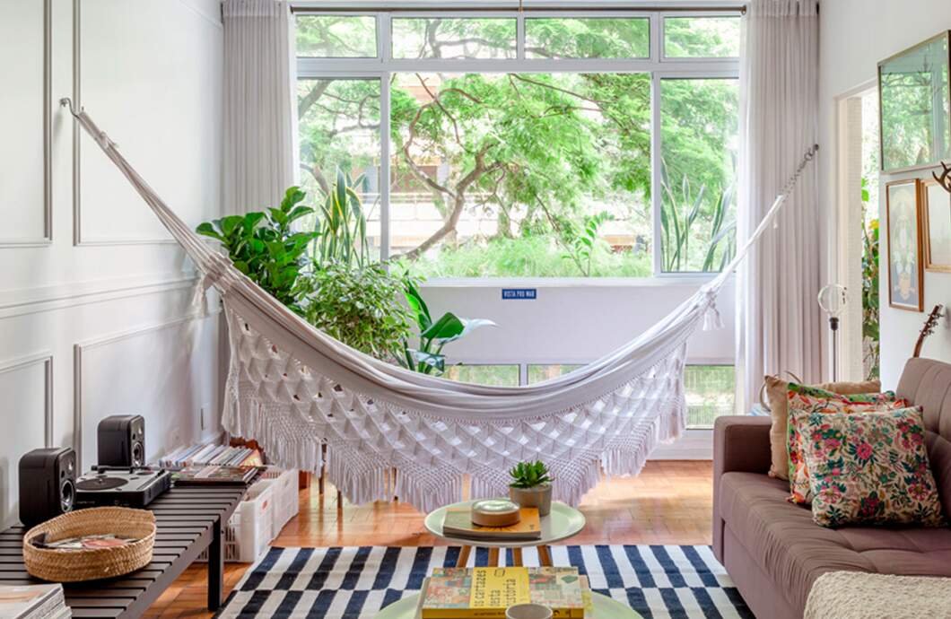 1635308409 140 Decoracao De Sala Simples E Barata De Pobre