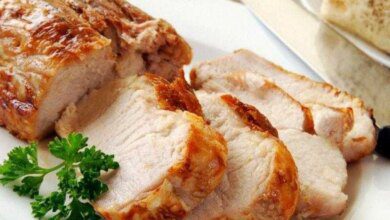 Como fazer Carne de Sol ao molho de Vinho