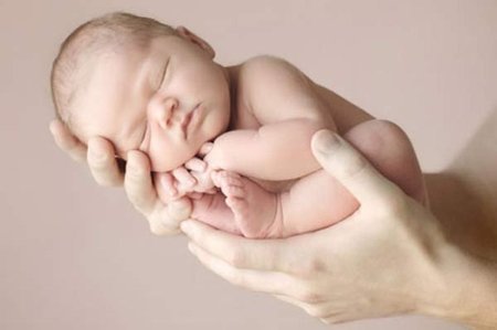 1504385328 490 6 sinais que nao devem ser ignorados se voce tem pelos no